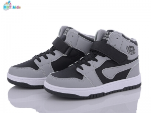 Кроссовки BBT