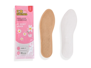 Стельки Textile