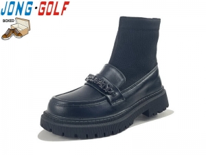 Ботинки JONG.GOLF