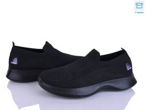 Кроссовки Alimama