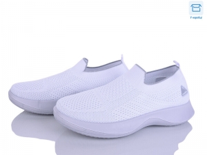 Кроссовки Alimama