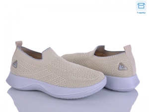 Кроссовки Alimama