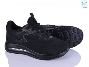 Кроссовки Alimama