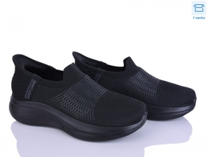 Кроссовки Alimama