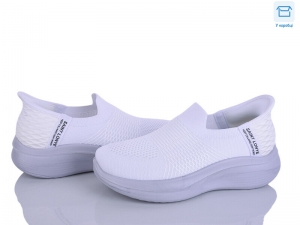 Кроссовки Alimama