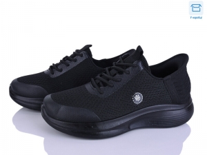 Кроссовки Alimama