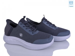 Кроссовки Alimama