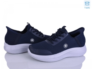 Кроссовки Alimama