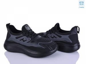 Кроссовки Alimama