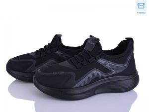 Кроссовки Alimama