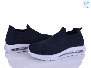 Кроссовки Alimama