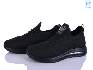 Кроссовки Alimama