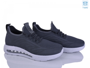 Кроссовки Alimama