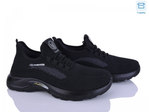 Кроссовки Alimama