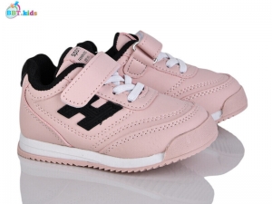 Кроссовки BBT