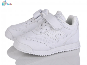 Кроссовки BBT