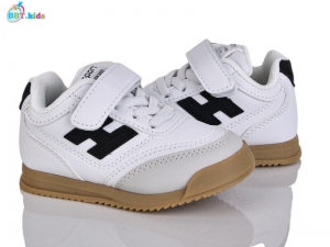 Кроссовки BBT