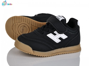 Кроссовки BBT