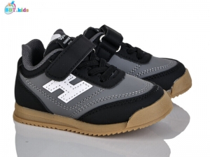 Кроссовки BBT