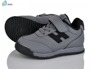 Кроссовки BBT