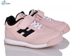 Кроссовки BBT