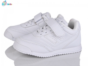 Кроссовки BBT