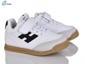 Кроссовки BBT