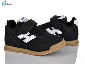 Кроссовки BBT