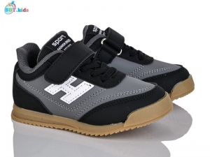 Кроссовки BBT