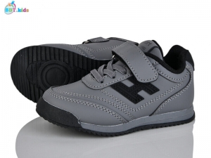 Кроссовки BBT