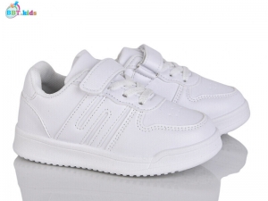 Кроссовки BBT