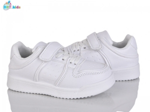 Кроссовки BBT