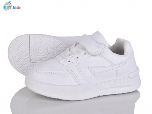 Кроссовки BBT