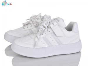 Кроссовки BBT