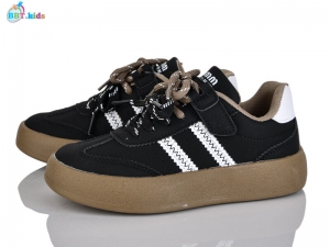 Кроссовки BBT