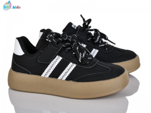 Кроссовки BBT