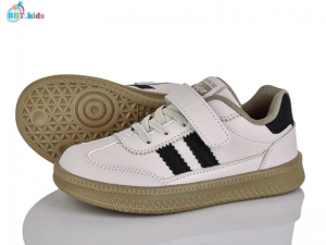 Кроссовки BBT