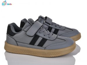 Кроссовки BBT