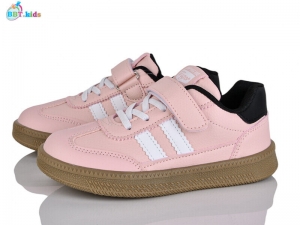 Кроссовки BBT