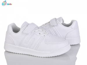 Кроссовки BBT