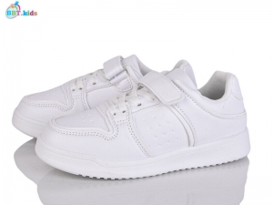 Кроссовки BBT