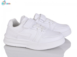 Кроссовки BBT