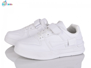 Кроссовки BBT