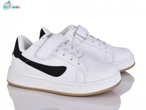 Кроссовки BBT