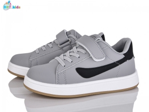 Кроссовки BBT