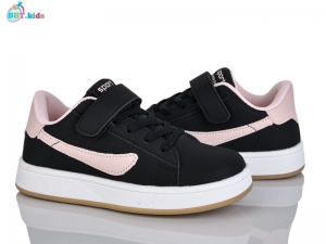 Кроссовки BBT