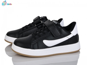 Кроссовки BBT