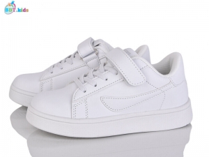 Кроссовки BBT