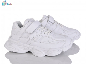 Кроссовки BBT