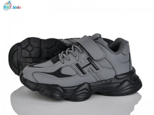 Кроссовки BBT